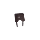DJI Agras T100 USB-A Port Dustproof Cover