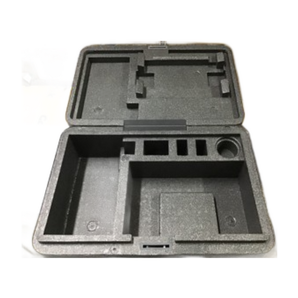 DJI Agras T20P/T25/T40/T50 Tool Box (Remote Controller Case)