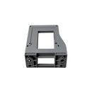 DJI Agras T100 Laser Radar Bracket