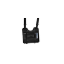 DJI Agras T100 USB-A Port Dustproof Cover