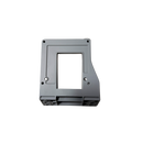 DJI Agras T100 Laser Radar Bracket