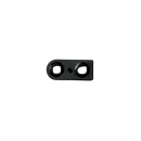 DJI Agras T100 Laser Radar Insulation Spacer