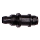 DJI Agras T20P/T40 Hose Right-Angle Connector