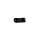 DJI Agras T100 Laser Radar Insulation Spacer