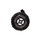 DJI Agras T100 Upper Water Pump Shell