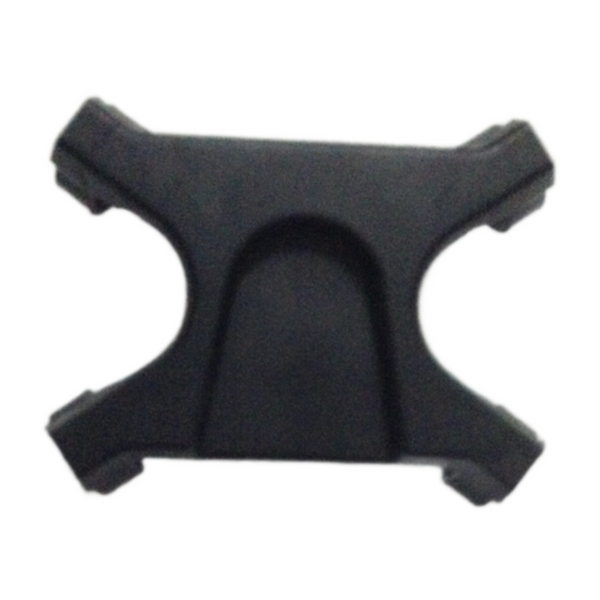 DJI Agras T10/T30 Radar Cable Cover Plate