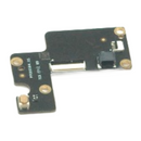 DJI Agras T10/T30 Right Hall Board