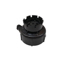 DJI Agras T100 Upper Water Pump Shell