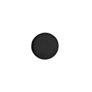 DJI Agras T100 Weight Sensor Rubber Cover