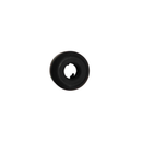 DJI Agras T100 Weight Sensor Rubber Cover