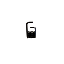 DJI Agras T100 Latch Torsion Spring