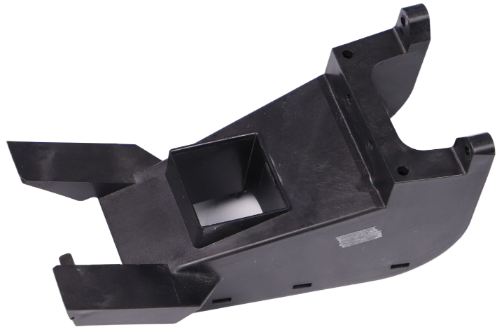 DJI Agras T25/T50 FPV Camera Bracket