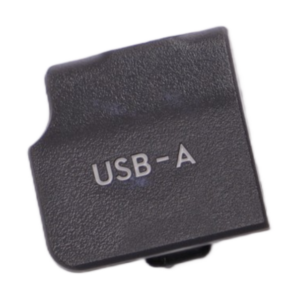 DJI Agras T20P/T25/T40/T50 Remote Controller USB-A Port Dustproof Cover