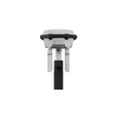 DJI Agras D-RTK 3 Multifunctional Station