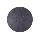 DJI Agras T20P/T30/T40 Spreading System 3.0/4.0 Spinner Disk