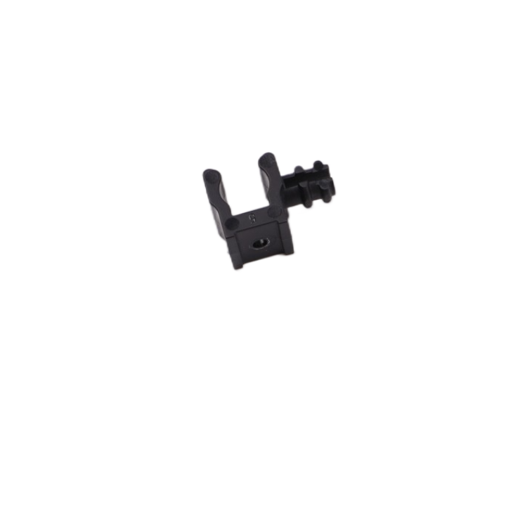 DJI Agras T20P/T40 Hose Clip