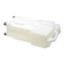 DJI Agras T20 Spray Tank (20 L)