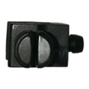 DJI Agras T25/T50 Hose Clip