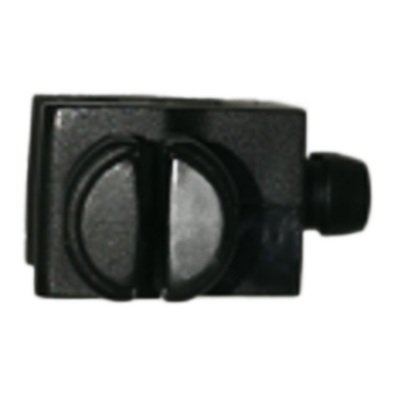 DJI Agras T25/T50 Hose Clip