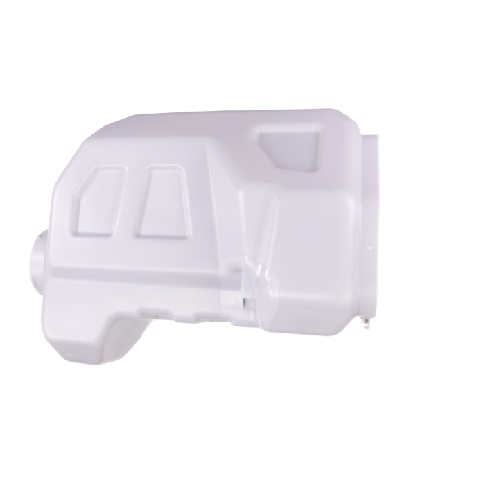 DJI Agras T50 Spread Tank (75L)