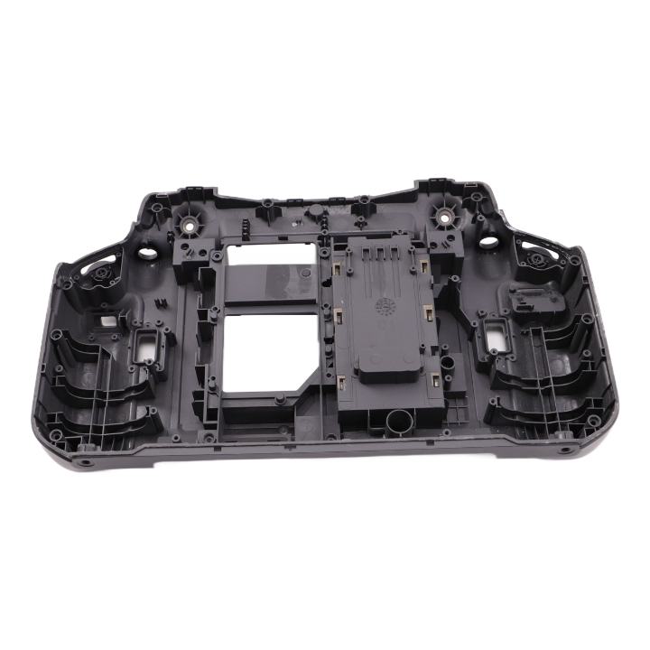 DJI Agras T40 Rear Shell (RC Plus)