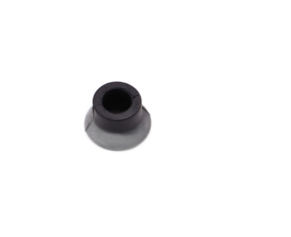 DJI Agras T20P/T40 Weighing Sensor Rubber Cover