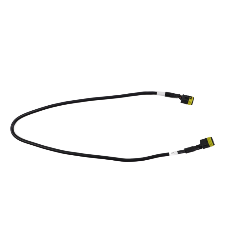 DJI Agras T10 Signal Cable