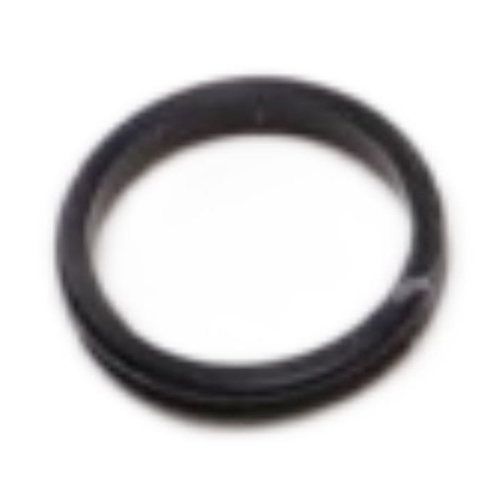 DJI Agras T20P/T40 External RC Antenna Waterproof Ring