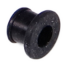 DJI Agras T50/T25 Damping Silicone Rubber