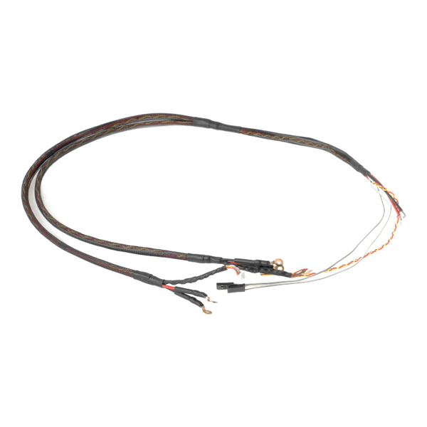 DJI MG-1P/1S Power Y-type Composite Cable