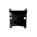 DJI Agras T100 Lift System Control Board Bracket