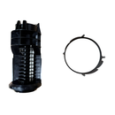 DJI Agras T100 Spreading Screw Feeder Kit (Small) - Small Auger