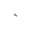 DJI Agras T100 Screw (M25-HC00580058-050025-5103-Y)