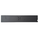 DJI Agras T100 Lift System Crossbeam