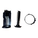 DJI Agras T100 Spreading Screw Feeder Kit (Small) - Small Auger