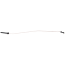 DJI Agras T10 SDR Antenna (with White)