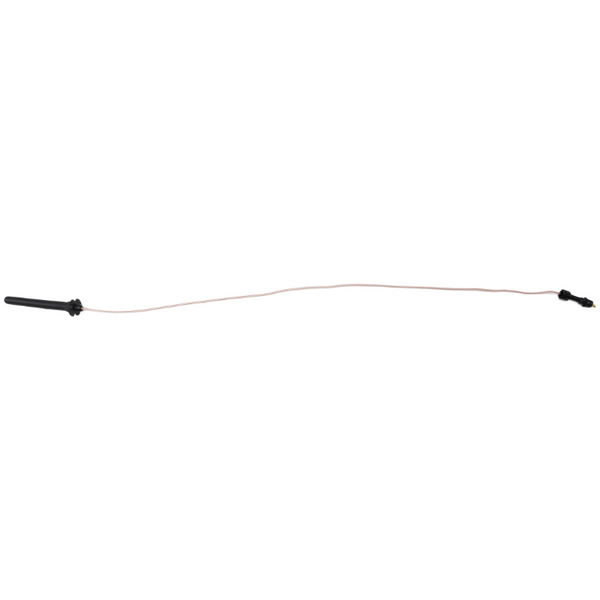 DJI Agras T10 SDR Antenna (with White)