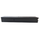 DJI Agras T100 Lift System Crossbeam