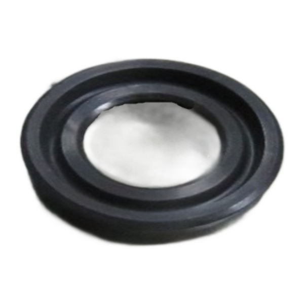 DJI Agras T30 Water Seal Part