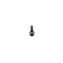 DJI Agras T100 Screw (M60-HC02170160-110078-5103-Y)