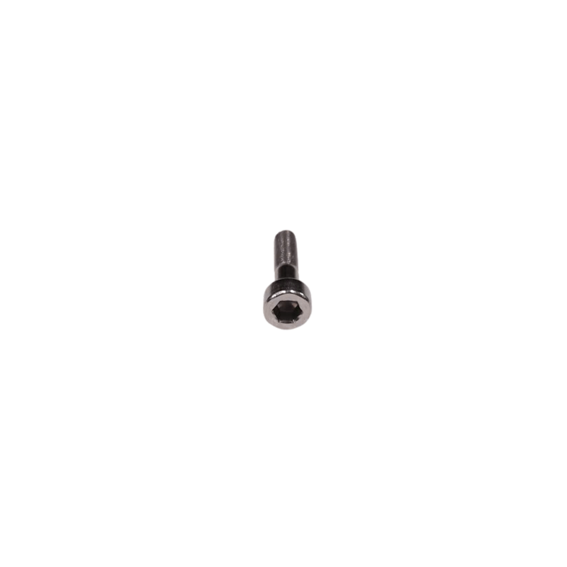 DJI Agras T100 Screw (M60-HC02170160-110078-5103-Y)