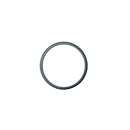 DJI Agras T100 Lock Ring
