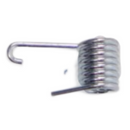 DJI Agras T10/T30 Battery Cover Spring