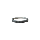 DJI Agras T100 Lock Ring