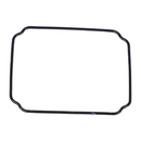 DJI Agras T25/T50 Aerial-Electronics Module Sealing Ring