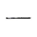 DJI Agras T100 Microphone Cover