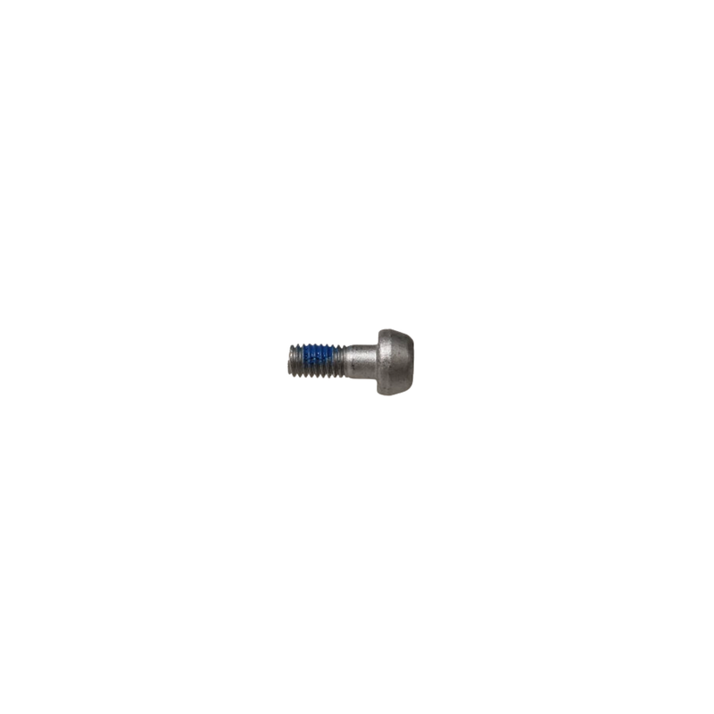 DJI Agras T100 Screw (M60-HT01530110-113060-5103-Y)