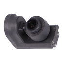 DJI Agras T25/T50 FPV Camera Module