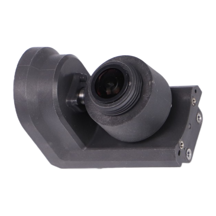 DJI Agras T25/T50 FPV Camera Module