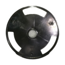 DJI Agras T40 Spreading System Large Gear (Small Flow) (Rapeseed)